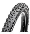 CUBIERTA 29X2.25 MAXXIS ARDENT EXO (TUBELESS)