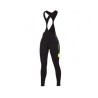 CULOTE SPIUK LARGO C/T PERFORMANCE MUJER