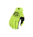 GUANTES TROY LEE AIR FLUOR TL