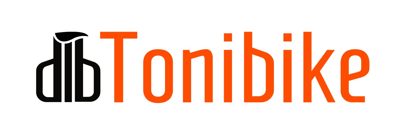 Tonibike | Tienda física y online de | Servicio